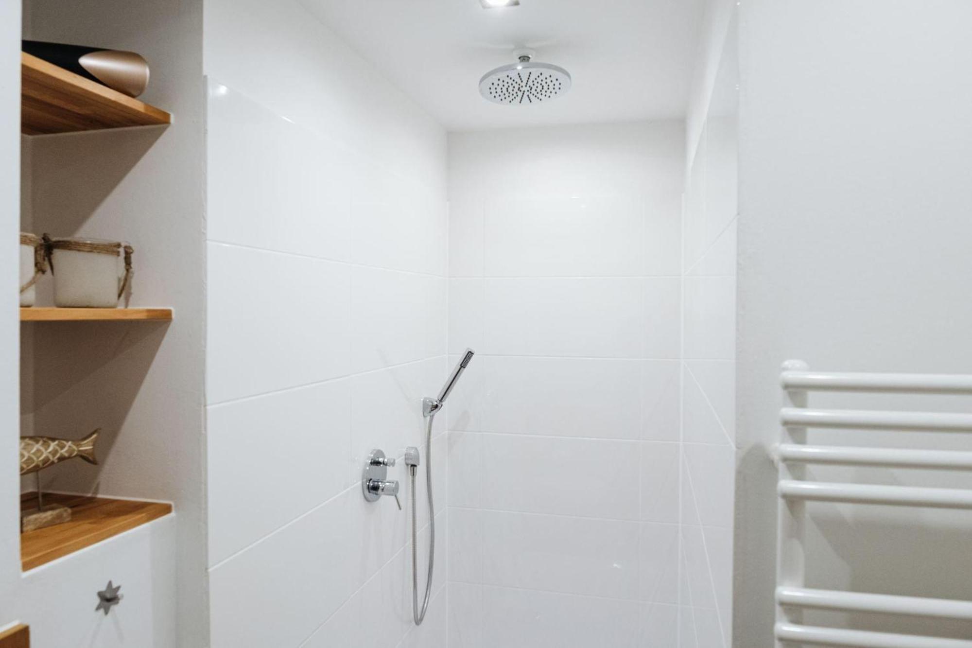 Norderhoog-Whg-35-1-Og-Wohnung-35 Вестерланд Экстерьер фото