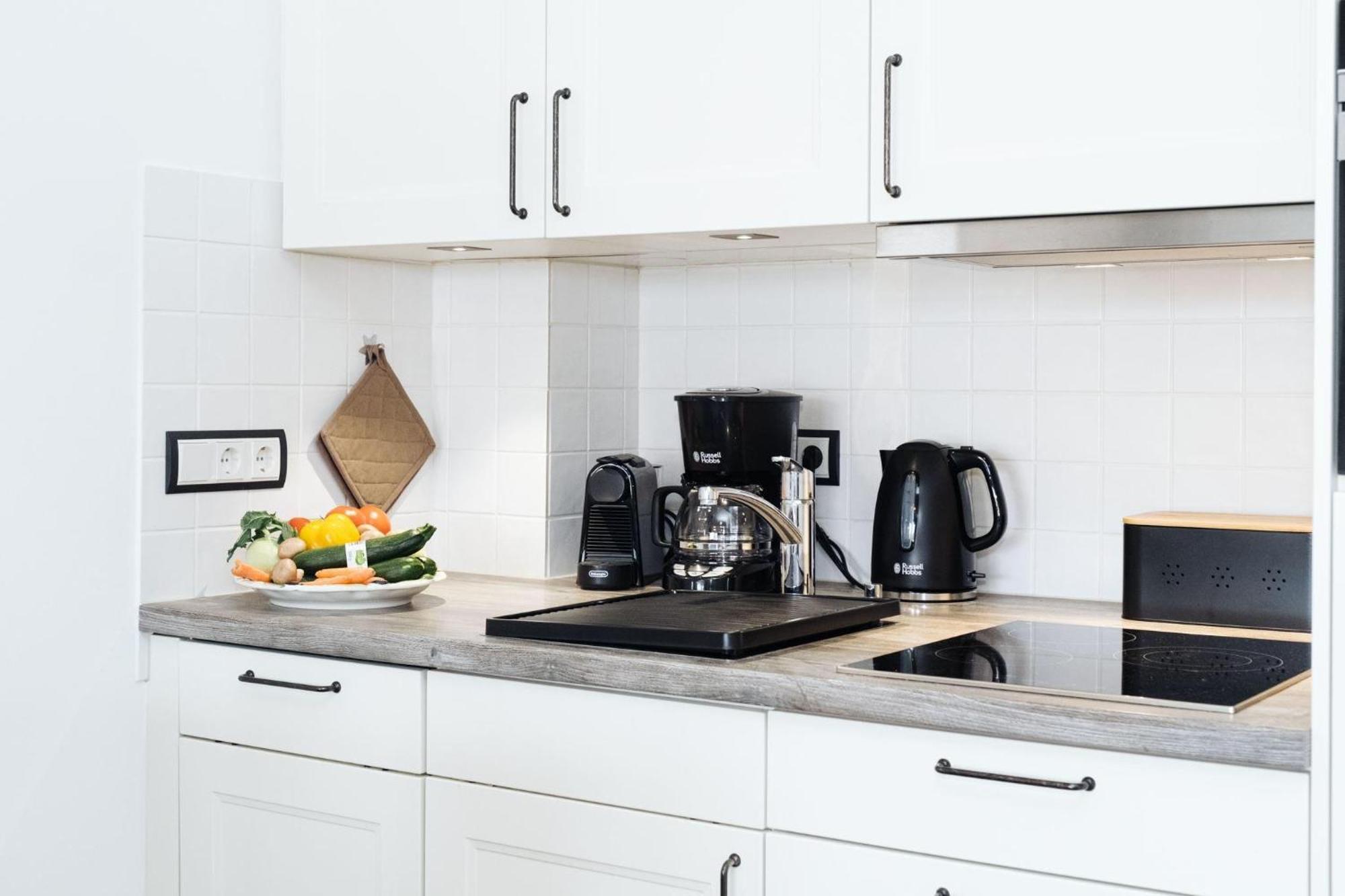 Norderhoog-Whg-35-1-Og-Wohnung-35 Вестерланд Экстерьер фото